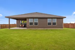 723 Durango Ln, Cleburne, TX 76033 - Photo 36