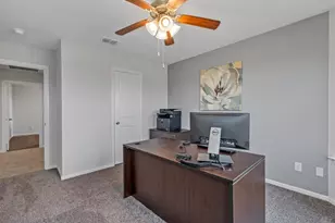 723 Durango Ln, Cleburne, TX 76033 - Photo 34