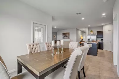 723 Durango Lane, Cleburne, TX 76033 - Photo 12