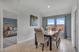 723 Durango Ln, Cleburne, TX 76033 - Photo 10