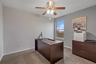 723 Durango Ln, Cleburne, TX 76033 - Photo 30