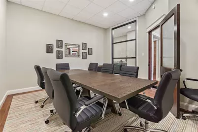 71 N Waco Street, Hillsboro, TX 76645 - Photo 8