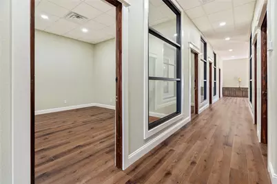 71 N Waco Street, Hillsboro, TX 76645 - Photo 14