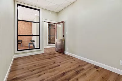 71 N Waco Street, Hillsboro, TX 76645 - Photo 22