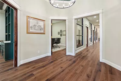 71 N Waco Street, Hillsboro, TX 76645 - Photo 4