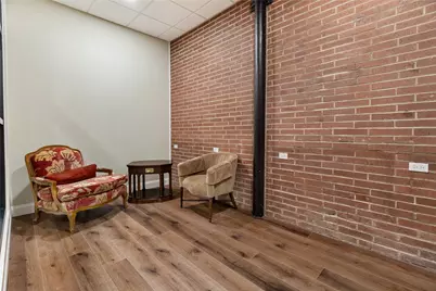 71 N Waco Street, Hillsboro, TX 76645 - Photo 18