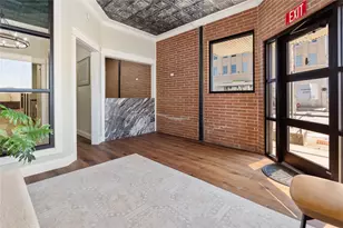 71 N Waco St, Hillsboro, TX 76645 - Photo 1