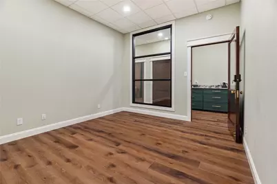71 N Waco Street, Hillsboro, TX 76645 - Photo 12