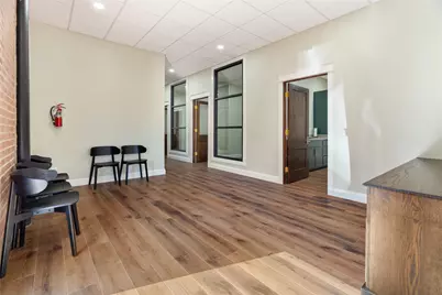 71 N Waco Street, Hillsboro, TX 76645 - Photo 28