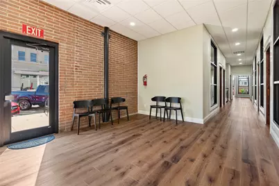 71 N Waco Street, Hillsboro, TX 76645 - Photo 32