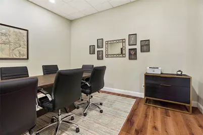 71 N Waco Street, Hillsboro, TX 76645 - Photo 6