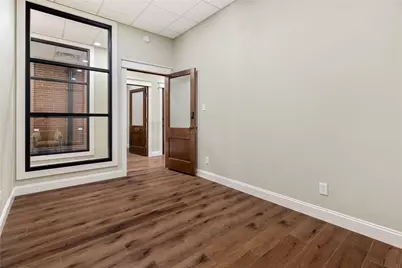 71 N Waco Street, Hillsboro, TX 76645 - Photo 16