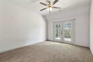 16 Hidden Valley Airpark, Shady Shores, TX 76208 - Photo 30