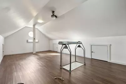 16 Hidden Valley Airpark, Shady Shores, TX 76208 - Photo 18