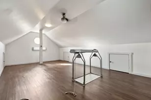 16 Hidden Valley Airpark, Shady Shores, TX 76208 - Photo 18