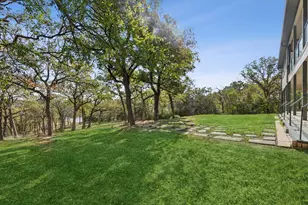 16 Hidden Valley Airpark, Shady Shores, TX 76208 - Photo 38