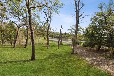 16 Hidden Valley Airpark, Shady Shores, TX 76208 - Photo 40