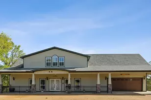 16 Hidden Valley Airpark, Shady Shores, TX 76208 - Photo 1