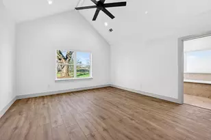 5243 Old Town Rd, Whitesboro, TX 76273 - Photo 14