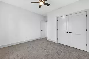 5243 Old Town Rd, Whitesboro, TX 76273 - Photo 24