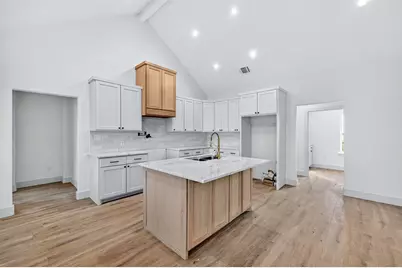 5243 Old Town Road, Whitesboro, TX 76273 - Photo 8