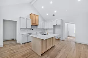 5243 Old Town Rd, Whitesboro, TX 76273 - Photo 8