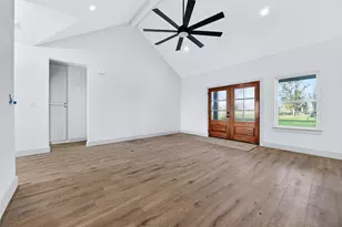 5243 Old Town Rd, Whitesboro, TX 76273 - Photo 6