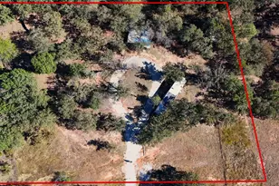 689 Hunter Trail, Bridgeport, TX 76426 - Photo 2