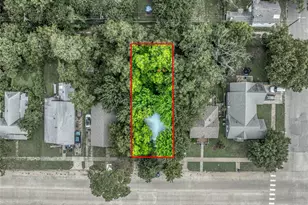 1109 W Crawford St, Denison, TX 75020 - Photo 4