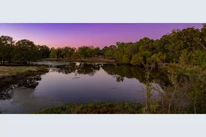 1004 County Road 4574, Sulphur Springs, TX 75482 - Photo 2