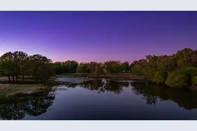 1004 County Road 4574, Sulphur Springs, TX 75482 - Photo 4