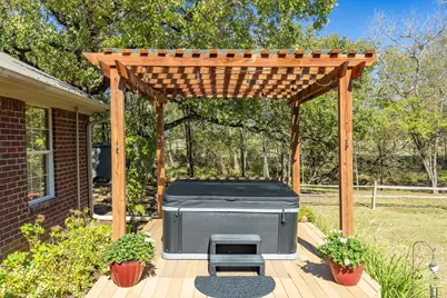 1004 County Road 4574, Sulphur Springs, TX 75482 - Photo 24