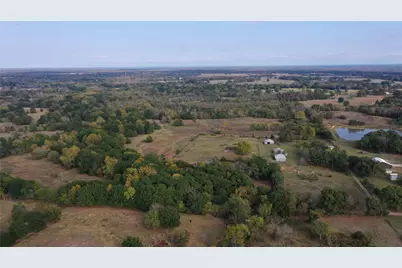 2000 County Road 2420, Honey Grove, TX 75446 - Photo 2
