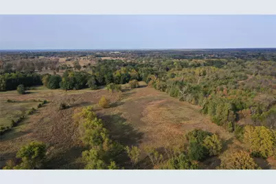 2000 County Road 2420, Honey Grove, TX 75446 - Photo 8