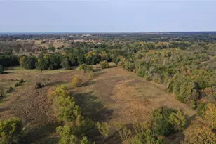 2000 Co Rd 2420, Honey Grove, TX 75446 - Photo 8