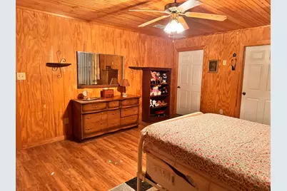 2000 County Road 2420, Honey Grove, TX 75446 - Photo 24