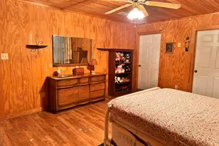 2000 Co Rd 2420, Honey Grove, TX 75446 - Photo 24