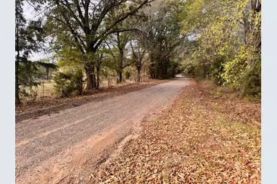 2000 County Road 2420, Honey Grove, TX 75446 - Photo 38