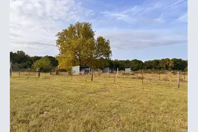 2000 County Road 2420, Honey Grove, TX 75446 - Photo 36