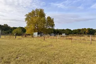 2000 Co Rd 2420, Honey Grove, TX 75446 - Photo 36