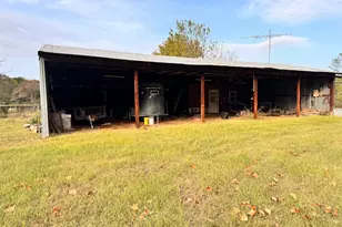2000 Co Rd 2420, Honey Grove, TX 75446 - Photo 34