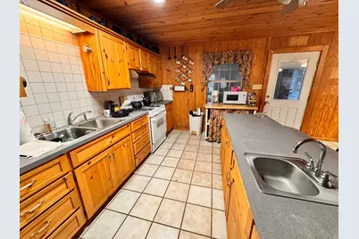 2000 County Road 2420, Honey Grove, TX 75446 - Photo 22