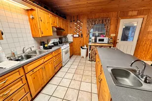 2000 Co Rd 2420, Honey Grove, TX 75446 - Photo 22