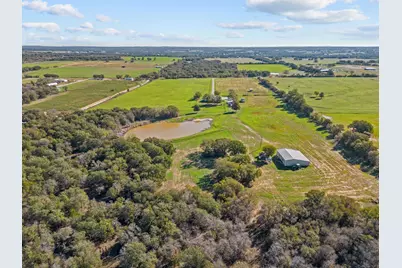 905 Ballew Springs Road, Weatherford, TX 76088 - Photo 6