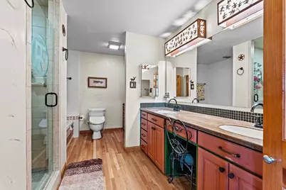 905 Ballew Springs Road, Weatherford, TX 76088 - Photo 20