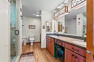 905 Ballew Springs Rd, Weatherford, TX 76088 - Photo 20