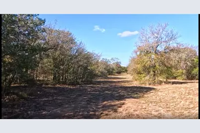 905 Ballew Springs Road, Weatherford, TX 76088 - Photo 34