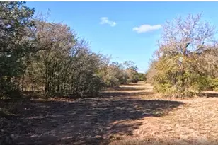 905 Ballew Springs Rd, Weatherford, TX 76088 - Photo 34