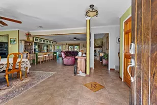 905 Ballew Springs Rd, Weatherford, TX 76088 - Photo 12