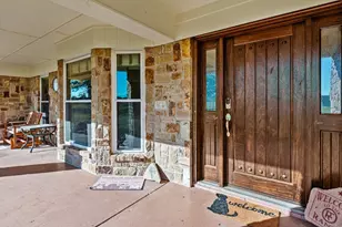 905 Ballew Springs Rd, Weatherford, TX 76088 - Photo 10